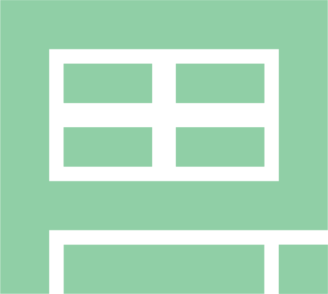 افتتاح سامانه هتلینگ پارسا